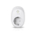 TP-Link HS110 bezprzewodowe z miernikiem energii (Wi-Fi) - 307456 - zdjęcie 2